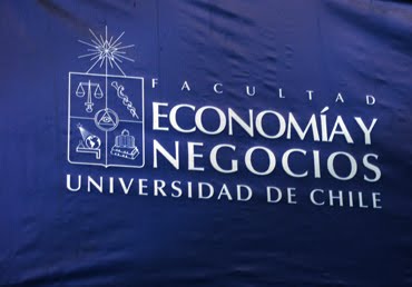 FEN descarta responsabilidad de Franco Parisi en irregularidades investigadas por sumario FEN descarta responsabilidad de Franco Parisi en irregularidades investigadas por sumario