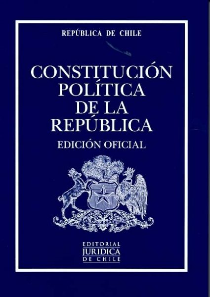 Encargados del área constitucional de cuatro candidatos debaten en el CEP Encargados del área constitucional de cuatro candidatos debaten en el CEP