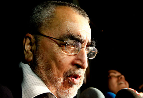 La triple militancia de Enrique Correa como asesor de Álvaro Saieh, Julio Ponce y el bacheletismo La triple militancia de Enrique Correa como asesor de Álvaro Saieh, Julio Ponce y el bacheletismo