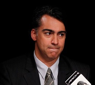 MEO: “Para hacer algo distinto, doctora Bachelet, se requiere rodearse de gente distinta” MEO: