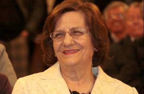 Muere una diputada argentina y está grave el gobernador de San Juan tras accidente aéreo Muere una diputada argentina y está grave el gobernador de San Juan tras accidente aéreo