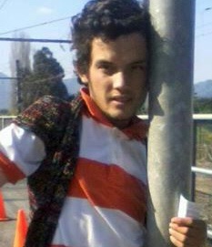 Movilh denuncia nuevo caso de ataque por homofobia a joven que se mantiene en coma Movilh denuncia nuevo caso de ataque por homofobia a joven que se mantiene en coma