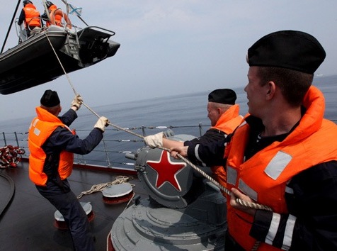 Más de 60 millones de rusos participan en hasta 350 simulacros de emergencias Más de 60 millones de rusos participan en hasta 350 simulacros de emergencias