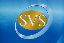 Fiscalía presenta recurso para que la SVS remita informe sobre sociedades cascadas Fiscalía presenta recurso para que la SVS remita informe sobre sociedades cascadas