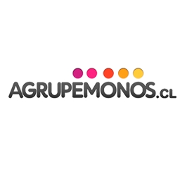 Cuponatic asegura que compra del 100% de Agrupémonos se traducirá en beneficios a clientes Cuponatic asegura que compra del 100% de Agrupémonos se traducirá en beneficios a clientes