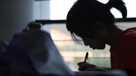Los empleos que las mujeres no pueden desempeñar en China Los empleos que las mujeres no pueden desempeñar en China