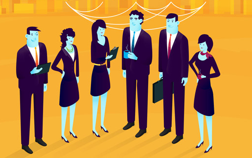 El cliente: la nueva obsesión de los altos ejecutivos para diseñar sus estrategias de negocios El cliente: la nueva obsesión de los altos ejecutivos para diseñar sus estrategias de negocios