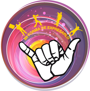Lanzan 7ª versión del concurso de videos “Cuento Corto” Lanzan 7ª versión del concurso de videos “Cuento Corto”