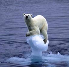 Chile contará con su propio centro de investigación sobre el impacto del cambio climático Chile contará con su propio centro de investigación sobre el impacto del cambio climático