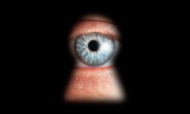 EE.UU. vigiló 70,3 millones de comunicaciones en Francia en 30 días EE.UU. vigiló 70,3 millones de comunicaciones en Francia en 30 días