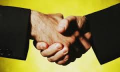 Dirigentes políticos rechazan ley del lobby y buscan levantar contrapropuesta para mejorar la transparencia Dirigentes políticos rechazan ley del lobby y buscan levantar contrapropuesta para mejorar la transparencia