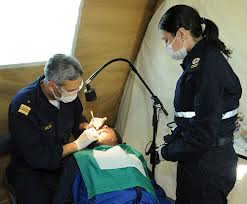 Armada inaugurará “Simposio de Medicina Naval” con participación de representantes del Pacífico Oeste Armada inaugurará “Simposio de Medicina Naval” con participación de representantes del Pacífico Oeste