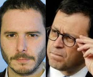 La fragilidad de la Nueva Derecha La fragilidad de la Nueva Derecha