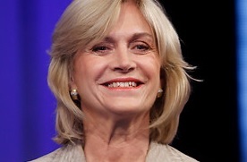 Candidata de la Alianza saca a colación caso Cascadas: apunta a “enmudecimiento” de la Concertación y a vínculos con Enrique Correa Candidata de la Alianza saca a colación caso Cascadas: apunta a