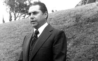 El esfuerzo final de Odlanier Mena y su error fatal El esfuerzo final de Odlanier Mena y su error fatal