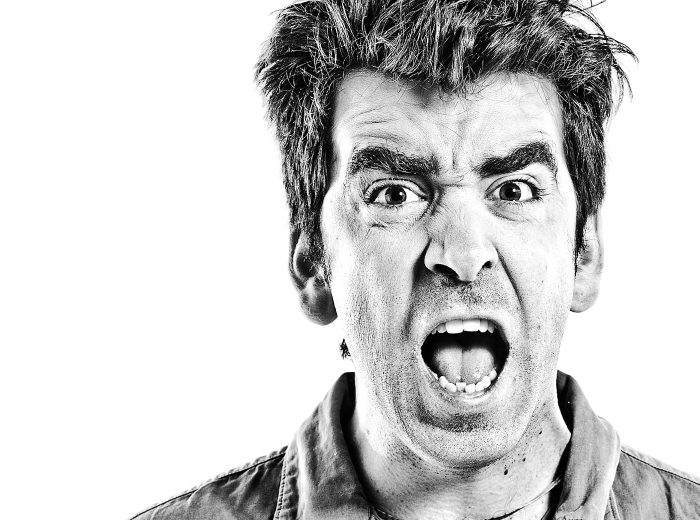 Pedropiedra habla de su nuevo disco “Emanuel” y más Pedropiedra habla de su nuevo disco “Emanuel” y más