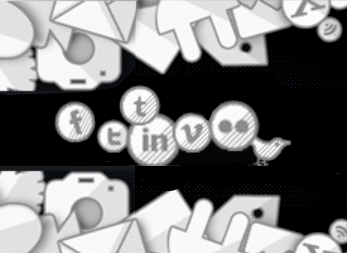 Cómo sacar provecho a las redes sociales para hacer negocios Cómo sacar provecho a las redes sociales para hacer negocios
