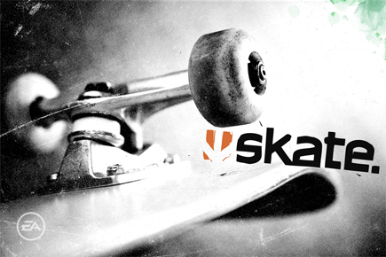 Rock y piruetas: Llega a Chile Festival Latinoamericano de skate Rock y piruetas: Llega a Chile Festival Latinoamericano de skate