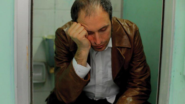 Película chilena «Soy mucho mejor que vos» gana el Festival Internacional de Cine de Varsovia Película chilena «Soy mucho mejor que vos» gana el Festival Internacional de Cine de Varsovia