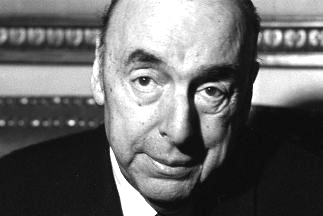 El viernes se conocerán primeras conclusiones de expertos que analizan causas de muerte de Neruda El viernes se conocerán primeras conclusiones de expertos que analizan causas de muerte de Neruda
