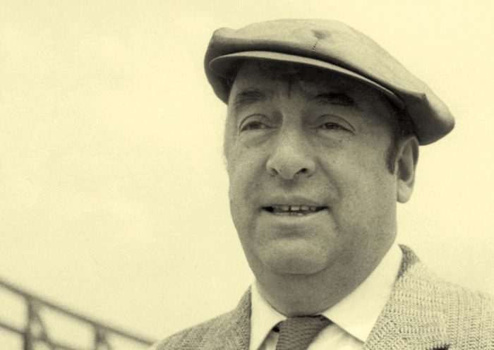 Dudas sobre la muerte de Neruda podrían resolverse este viernes Dudas sobre la muerte de Neruda podrían resolverse este viernes