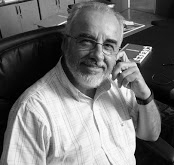 Opinión: Nos habíamos quemado tanto… Opinión: Nos habíamos quemado tanto…