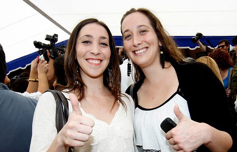 El subsidio habitacional que obtuvieron ambas hijas de Laurence Golborne a cuenta del Minvu El subsidio habitacional que obtuvieron ambas hijas de Laurence Golborne a cuenta del Minvu