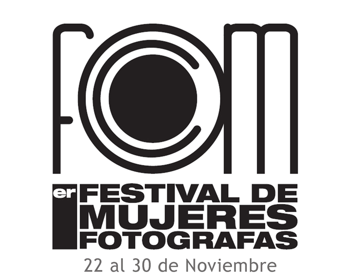 Inaugurarán el Primer Festival de Mujeres Fotógrafas (FOCOM)