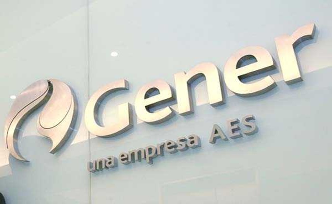 AES Gener se apresta a emitir el primer bono híbrido de la región para financiar Alto Maipo AES Gener se apresta a emitir el primer bono híbrido de la región para financiar Alto Maipo