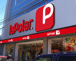 La política de los intocables La política de los intocables