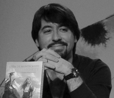 Noviembre: Mes de libros y elecciones Noviembre: Mes de libros y elecciones