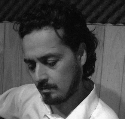 El secreto de la música de terror y suspenso El secreto de la música de terror y suspenso