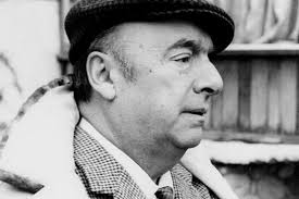 Informe de peritos concluye que Neruda no fue envenenado por agentes de la dictadura