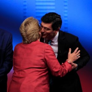 parisigestoabachelet-299x300.jpg