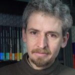 Política Nacional del Libro y la Lectura. Una ruidosa espera en la que abundan pataletas Política Nacional del Libro y la Lectura. Una ruidosa espera en la que abundan pataletas