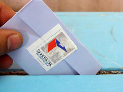 Participación electoral: el factor clave de la presidencial Participación electoral: el factor clave de la presidencial