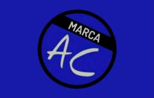 ¿Por qué marcar AC? Una mirada desde el movimiento estudiantil ¿Por qué marcar AC? Una mirada desde el movimiento estudiantil