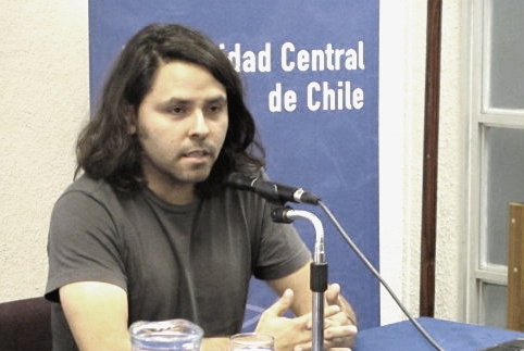 Mayol: «Ideas de la derecha tradicional y económica seguirán influyendo en la Nueva Mayoría» Mayol: