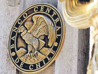 Banco Central decide no dar nuevas sorpresas para Navidad y mantiene TPM en 4,5%