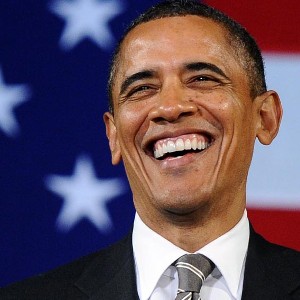 Economía en crecimiento rescata a Obama de un año entre la vida y la muerte Economía en crecimiento rescata a Obama de un año entre la vida y la muerte