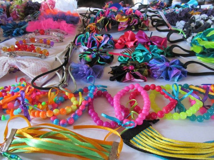 Bazar Diseño Italia: perfecto para encontrar esos regalos navideños que están pendientes Bazar Diseño Italia: perfecto para encontrar esos regalos navideños que están pendientes