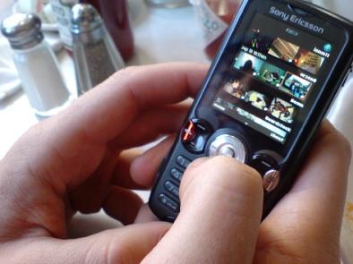 Detienen a sujeto que abusaba de su hija gracias a una grabación en el celular de la menor Detienen a sujeto que abusaba de su hija gracias a una grabación en el celular de la menor