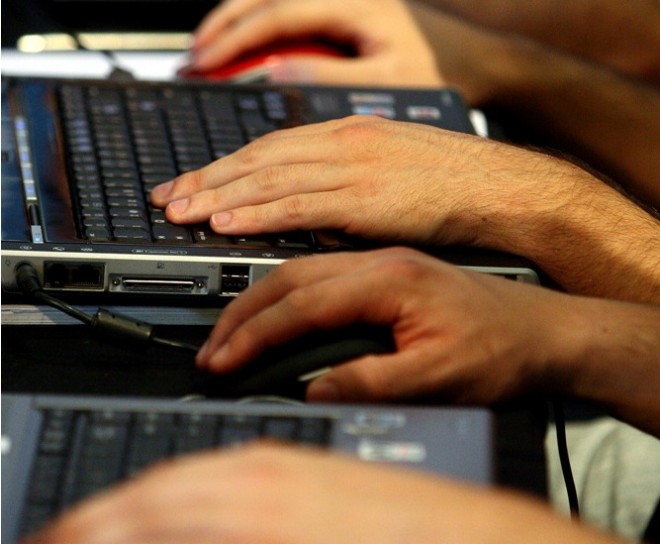 BID pide aprovechar redes sociales en la educación e involucrar a la sociedad BID pide aprovechar redes sociales en la educación e involucrar a la sociedad