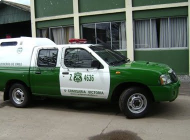 Muere matrimonio tras choque protagonizado por adolescente que manejaba en estado de ebriedad Muere matrimonio tras choque protagonizado por adolescente que manejaba en estado de ebriedad