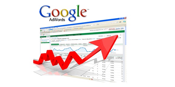 El Impuesto Adicional por el uso de Google Adwords que tiene a emprendedores chilenos enfrentados con el SII El Impuesto Adicional por el uso de Google Adwords que tiene a emprendedores chilenos enfrentados con el SII