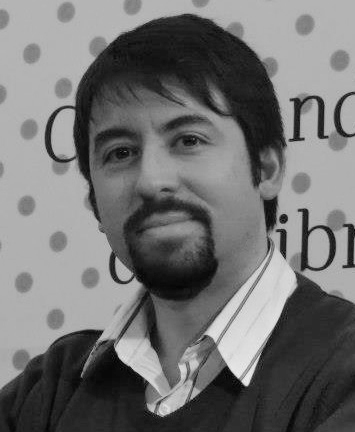 La literatura de fantasía y su pretensión de realidad La literatura de fantasía y su pretensión de realidad