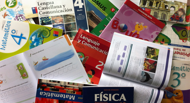 Nuevas bases curriculares incluirán términos «dictadura» y «régimen militar» como sinónimos Nuevas bases curriculares incluirán términos