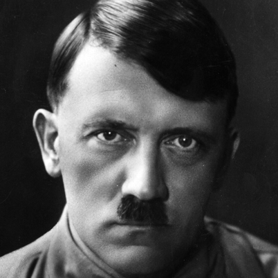 “Mi Lucha” de Hitler será publicada en Alemania después de 70 años de prohibición