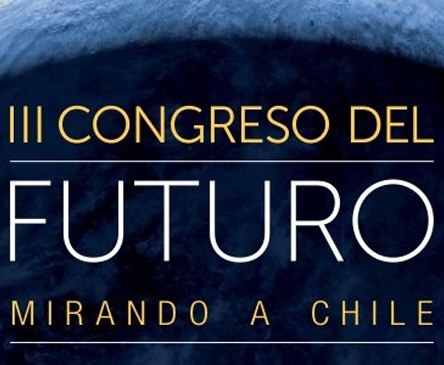 Mentes transformadoras: tema para el Tercer Congreso del Futuro Mentes transformadoras: tema para el Tercer Congreso del Futuro
