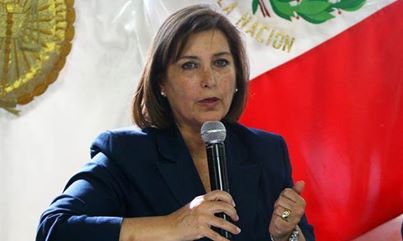 Canciller de Perú considera que fallo debe ejecutarse lo más rápido posible Canciller de Perú considera que fallo debe ejecutarse lo más rápido posible